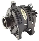Stuff Performance 7513B Alternator Fits 07-11 Wrangler (jk). Fixed Price $393.55.