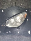 2006 - 2007 Subaru Tribeca B9 Left Driver Lh Halogen Headlight Oem. Fixed Price $64.99.