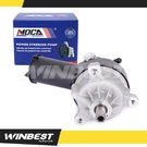 20-7271 Power Steering Pump Ford Aerostar Explorer Ranger Taurus Windstar. Fixed Price $86.50.
