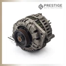 1990-1993 Nissan 300ZX Alternator Generator 3.0L 23100-30P00. Fixed Price $120.00.