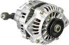 165 Amp Output High Performance New Alternator Mazda RX-7 Turbo 1989-1991. Fixed Price $224.99.