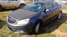 Alternator Automatic Fits 12-17 Buick Verano Oem. Fixed Price $65.59.