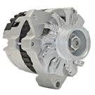 Alternator Quality-built 8116607 Reman. Fixed Price $156.57.