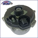 Alternator For 2002-2004 Bmw 745I V8 4.4L 12-31-7-507-995 01220AA160 01220AA090. Fixed Price $200.05.