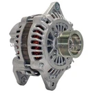 Alternator For 2001-2005 Subaru Outback 3.0L H6 2002 2003 2004 13888. Fixed Price $225.95.