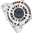 Alternator-premium Remy 11016 Reman. Fixed Price $370.01.