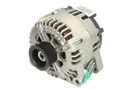 Stardax STX100330R Alternator For Citroen, Peugeot. Fixed Price $216.70.