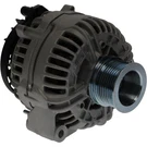 New Alternator Fits John Deere 3754D 9.0L 2010-2012 90-15-6635 160-55217 ABO0469. Fixed Price $220.95.
