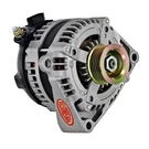 Powermaster Street Alternators 844009-1. Fixed Price $334.99.