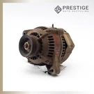 1988 1992 Toyota 4RUNNER 3.0L Alternator Generator 12V 60A 'denso '27060-65020. Fixed Price $111.11.