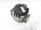 2014 Mercedes-benz E350 Alternator Generator 000-906-36-22 *convertible. Fixed Price $165.30.