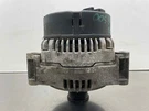 1993 Mercedes 500SL Alternator Bosch Assembly 90K Miles Oem 0091541902. Fixed Price $136.62.