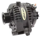 Alternator-sport Stuff 7516B. Fixed Price $505.12.