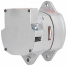 Wilson Hd Rotating Elect 90-01-4057 30 Si Series Alternator 12V, 105 Amp. Fixed Price $343.41.