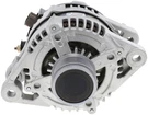 Bosch Alternator For Highlander, RX350, RAV4 AL3400X. Fixed Price $348.29.