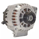 Genuine Acdelco Alternator 334-2522A Remanufactured. Fixed Price $175.57.