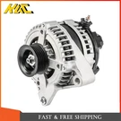 Denso 130A Alternator For Lexus LS430 2001-2003 SC430 2002-2010 Oe 13992N All. Fixed Price $99.99.