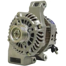 Mpa Electrical 11342 Alternator 12 V, Cw (right), With Pulley For Mitsubishi. Fixed Price $317.89.