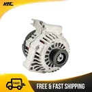 Kac Alternator For Buick Regal Chevrolet Impala Monte Carlo 2002-2004 105A 12V. Fixed Price $82.99.