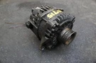 Alternator Generator 23100JF01A VR38DETT Oem Nissan Gtr 2009-18. Fixed Price $89.99.