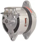 Wilson 90-04-7070 Remanufactured Heavy Duty Alternator. Fixed Price $437.16.