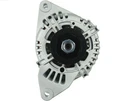 As-pl A9192 Alternator For Hyundai, Kia. Fixed Price $169.43.
