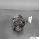 1995-1996 Toyota Tacoma Alternator OEM#270606211084. Fixed Price $54.10.