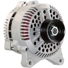 Denso Remanufactured Alternator 210-5319. Fixed Price $167.60.