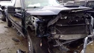 Alternator Dual Top Secondary Fits 11-16 Ford F250SD Pickup 3675356. Fixed Price $68.00.