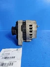 Alternator 105 Amp Fits 91-93 Regal 6771. Fixed Price $55.00.