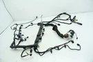 2003 Mercedes E500 Base 5.0L V-8 Gas Engine Wiring Harness 211-440-56-05 B4007. Fixed Price $186.00.