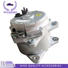 New 07C903021J Alternator For Bentley Continental 06-12 Flying SPUR,06-10 Gtc. Fixed Price $297.56.