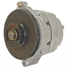 Genuine Acdelco Alternator 334-2194 Remanufactured. Fixed Price $96.84.