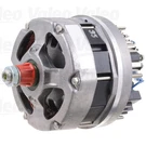 Valeo 432794 Alternator For 84-89 Porsche 911. Fixed Price $556.62.