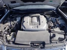 Alternator Fits 06-10 Infiniti M45 22243774. Fixed Price $110.70.