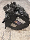 Bmw Valeo S:5A716F0 IBSG6HP033 Engine Alternator. Fixed Price $250.00.
