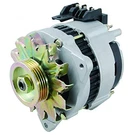 Alternator 89-00 Heavy-duty Ford Nugget Tourneo Granada 2.5L Diesel 2496CC. Fixed Price $214.25.