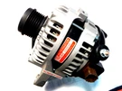 Toyota CAMRY.RAV-4.2013-2018.L4.2.5L.ALTERNATOR.125AMP/12V.CW.6-SD.1YR Warranty. Fixed Price $159.00.