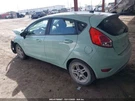 Alternator Without Turbo Fits 11-19 Fiesta 418757. Fixed Price $83.99.
