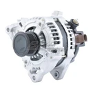 Vision Oe 42091 Reman Alternator. Fixed Price $474.86.