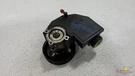 2000 Jeep Grand Cherokee Power Steering Pump. Fixed Price $55.00.