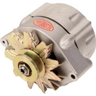Powermaster 7297 Smooth Look Alternators, 100 Amp. Fixed Price $166.99.