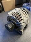 2000 2006 Audi Tt Oem Alternator Fwd 120 Amp 028903028E. Fixed Price $65.00.