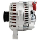 Alternator Lincoln Town Car Ford Crown Victoria 2003-05 V8 4.6L 3W1Z10346CA. Fixed Price $105.75.