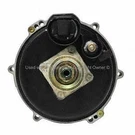 Mpa 15500 Reman Alternator. Fixed Price $499.99.
