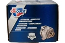 Carquest Remanufactured Alternator Fits Select 02-05 Audi Volkswagen Part 11065A. Fixed Price $129.60.