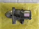 Mitsuba SM-74015 Oem Starter Motor For Honda Fit 2015 2020, Used, Works Fine. Fixed Price $75.00.