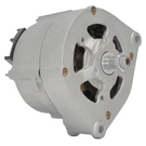 Acdelco 334-1927 Alternator For 88-94 Saab 9000. Fixed Price $223.99.