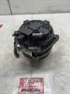 2009 Pontiac Vibe Alternator 11195A. Fixed Price $85.00.