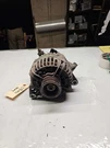 2002-2008 Dodge Pickup 1500 3.7L 4.7L Alternator Bosch Manufacturer. Fixed Price $74.99.